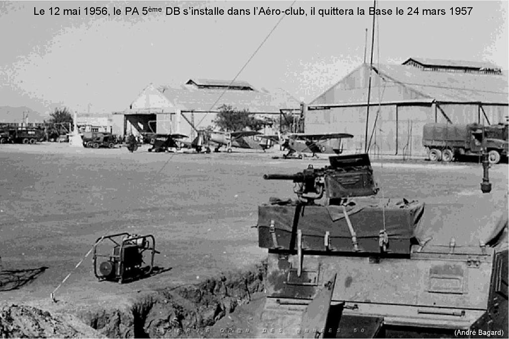 125-AERODROMES-ET-BASES-1945-1962-1-SIDI BEL ABBES ET ALAT 102 (10).jpg